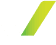 Salesmrkt logo