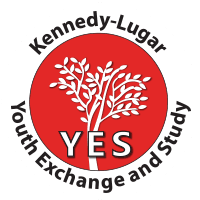 YES Program Logo